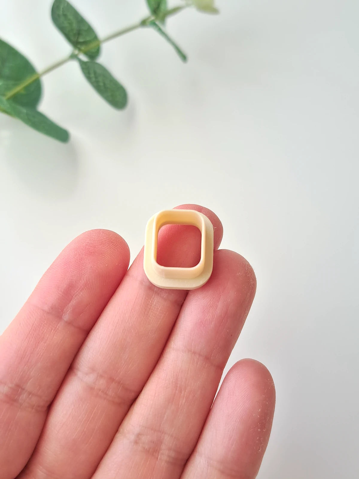 Basic Studs Clay Cutters