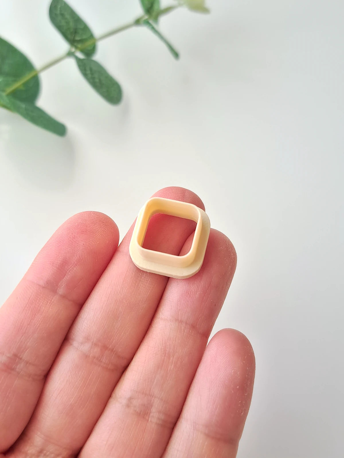 Basic Studs Clay Cutters