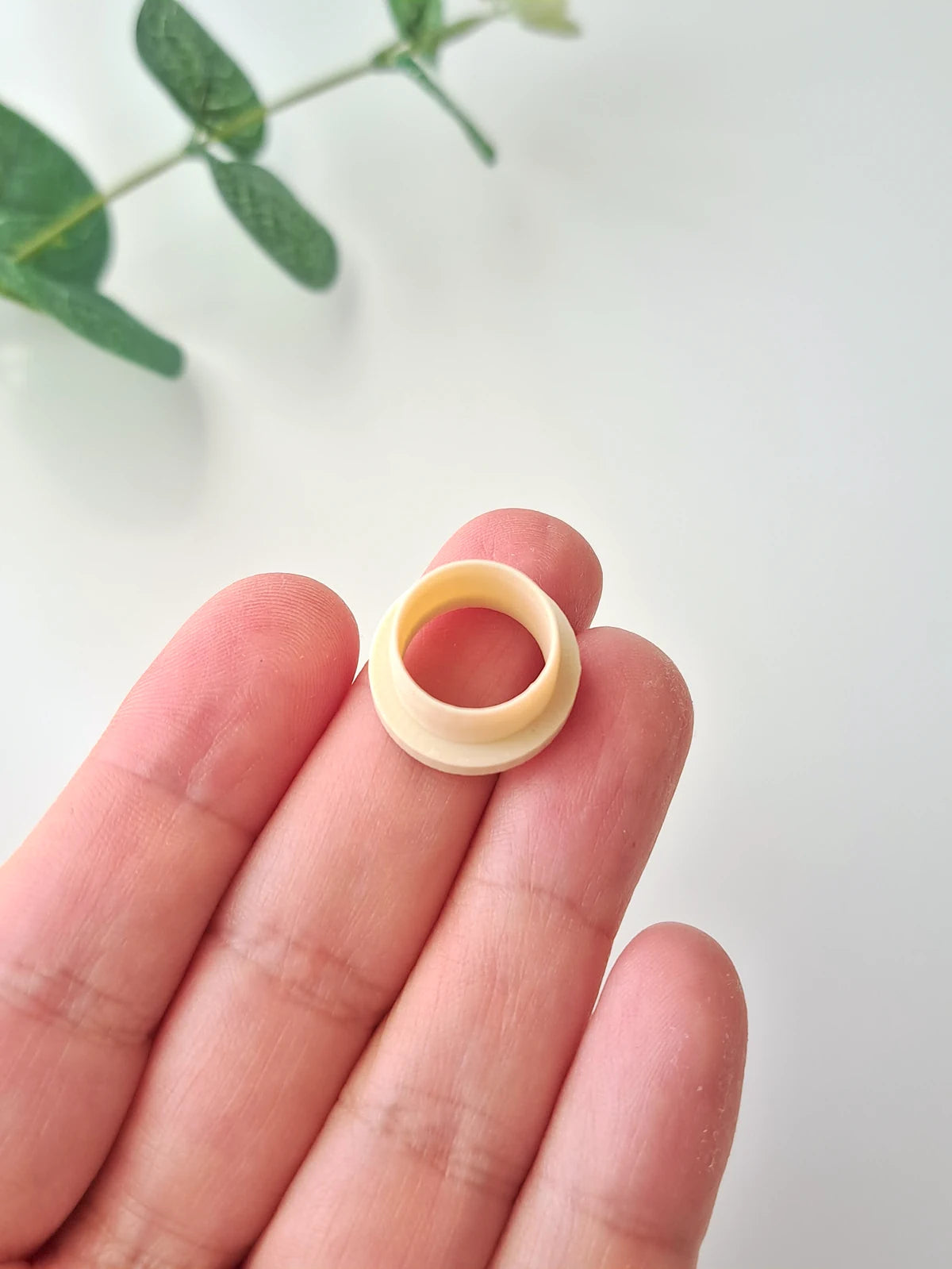 Basic Studs Clay Cutters