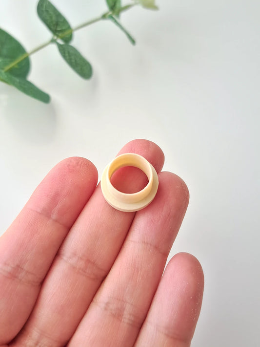 Basic Studs Clay Cutters