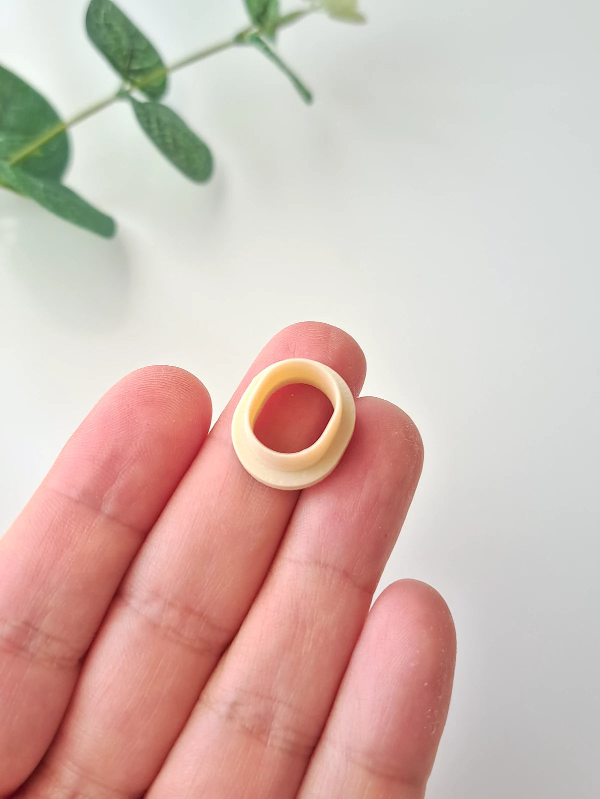 Basic Studs Clay Cutters