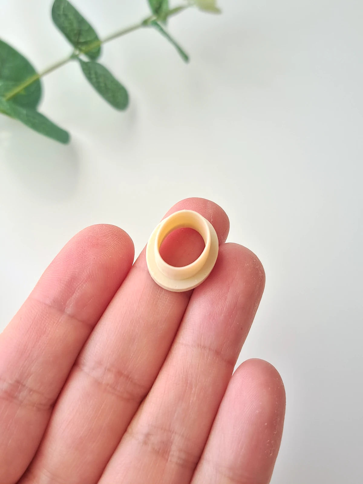 Basic Studs Clay Cutters